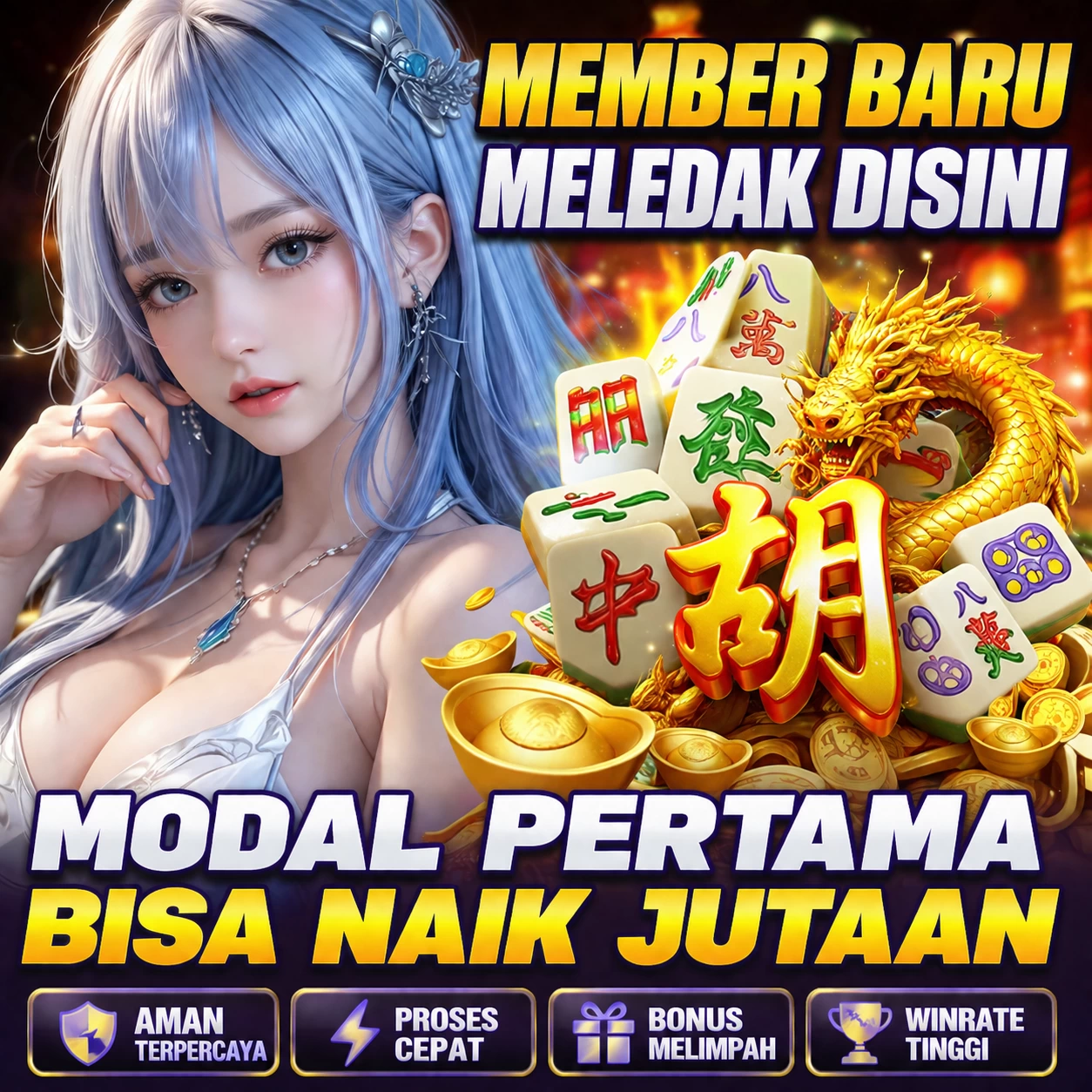 99toto APK Indonesia - Panduan Lengkap dan Tutorial