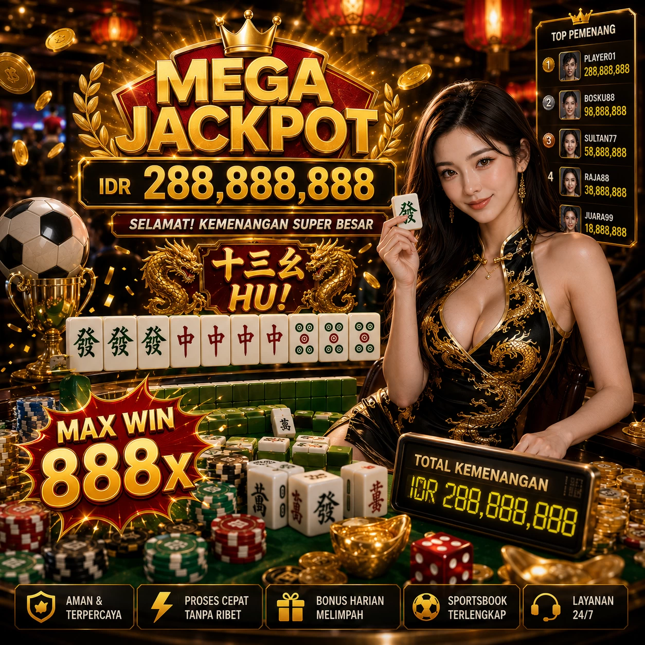 99toto APK Indonesia - Panduan Lengkap dan Tutorial