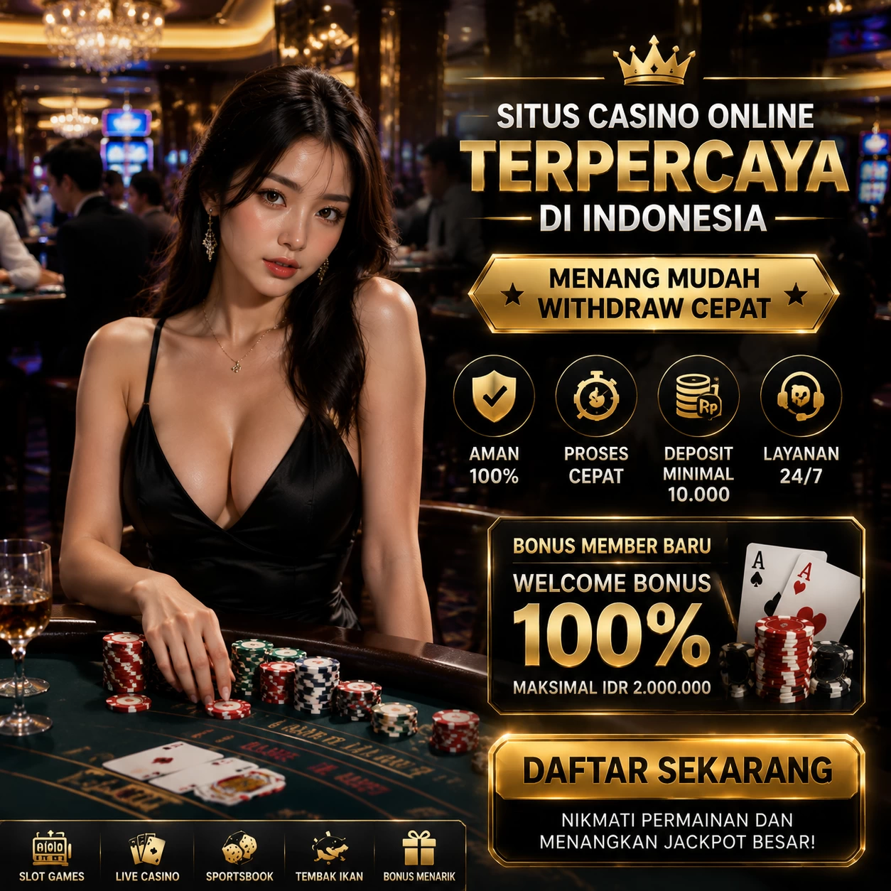 99toto APK Indonesia - Panduan Lengkap dan Tutorial