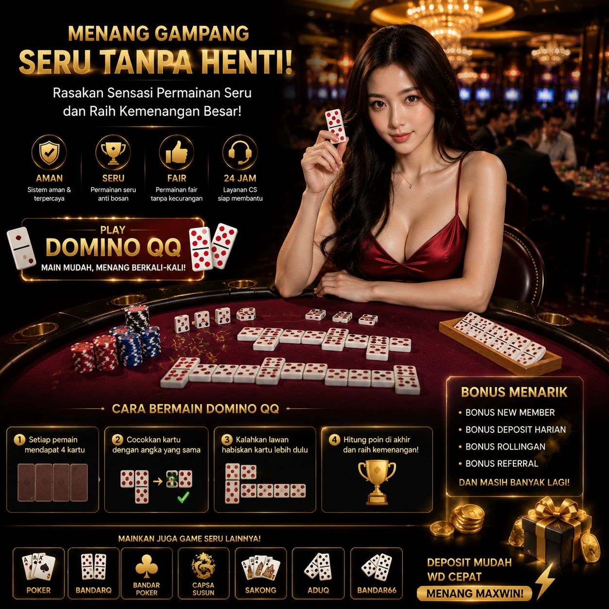 99toto APK Indonesia - Panduan Lengkap dan Tutorial